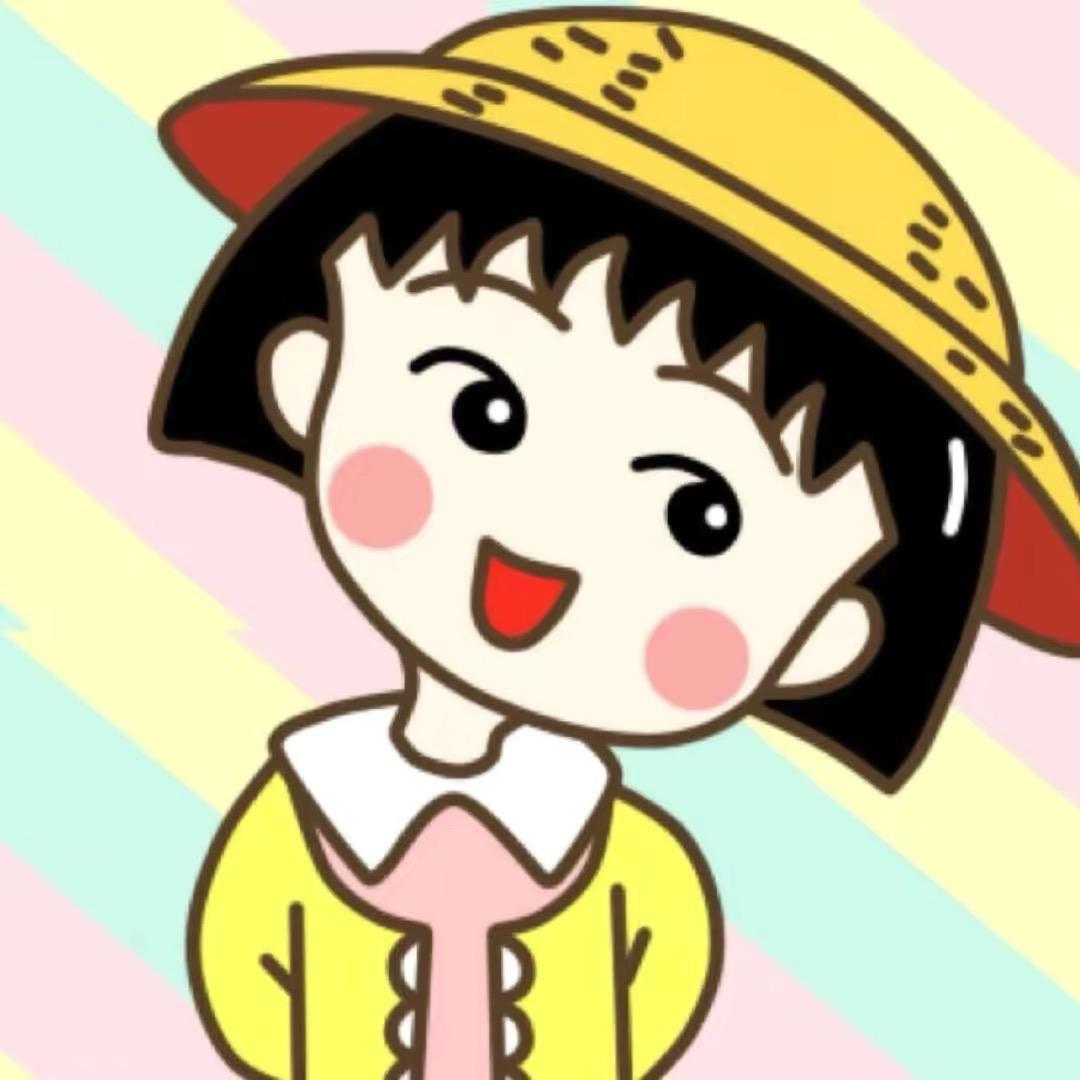 馨子爱美食