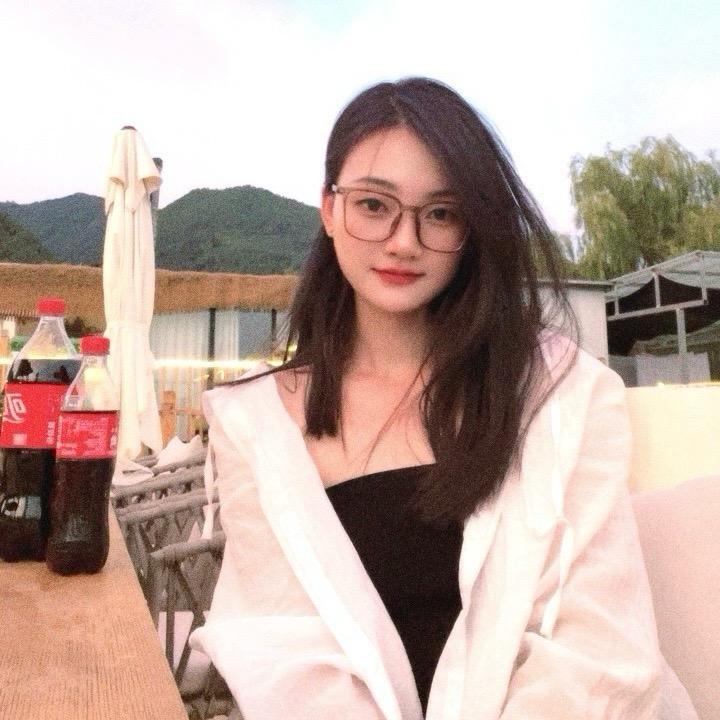 鄠邑宜嘉地产·杨杨杨