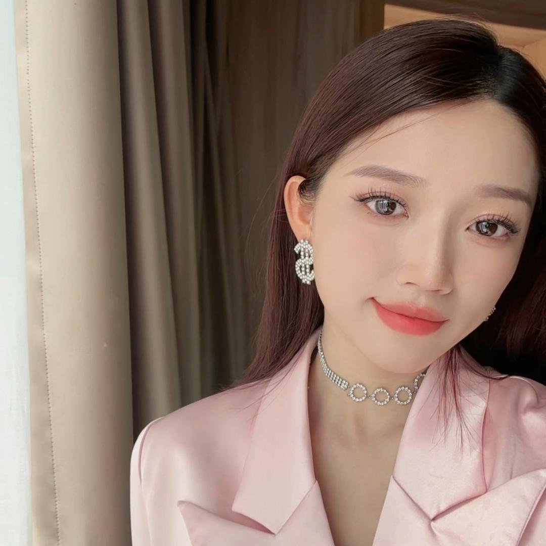 香港CoCo