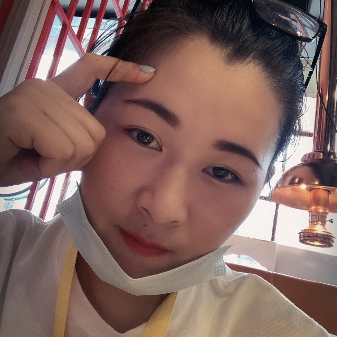 皮皮虾🦐