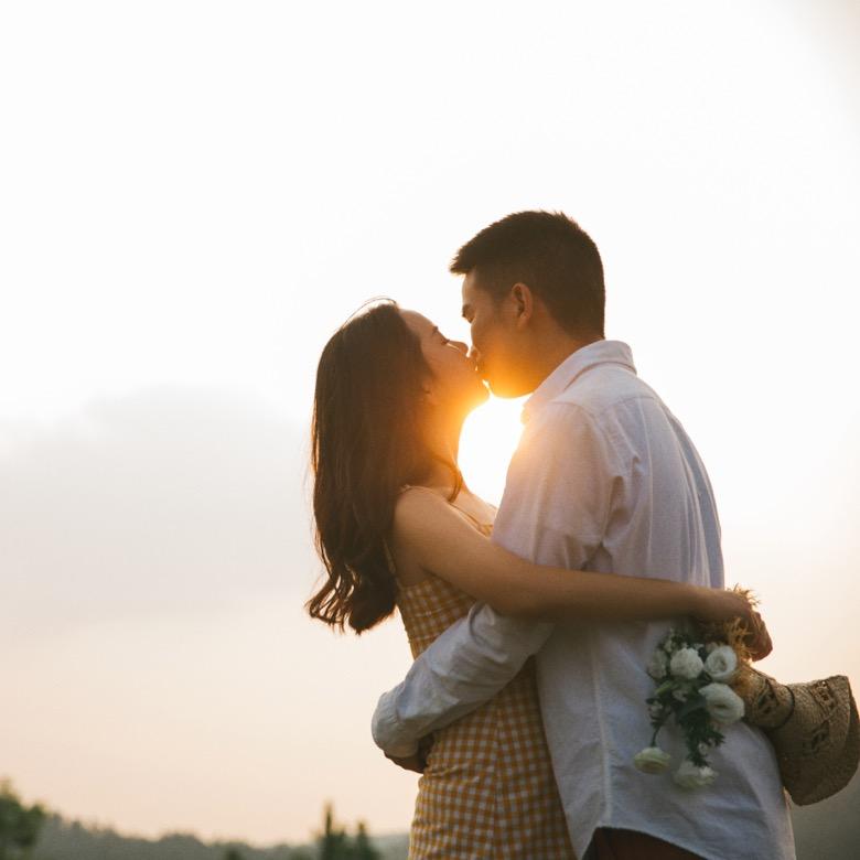 坏男人户外16号