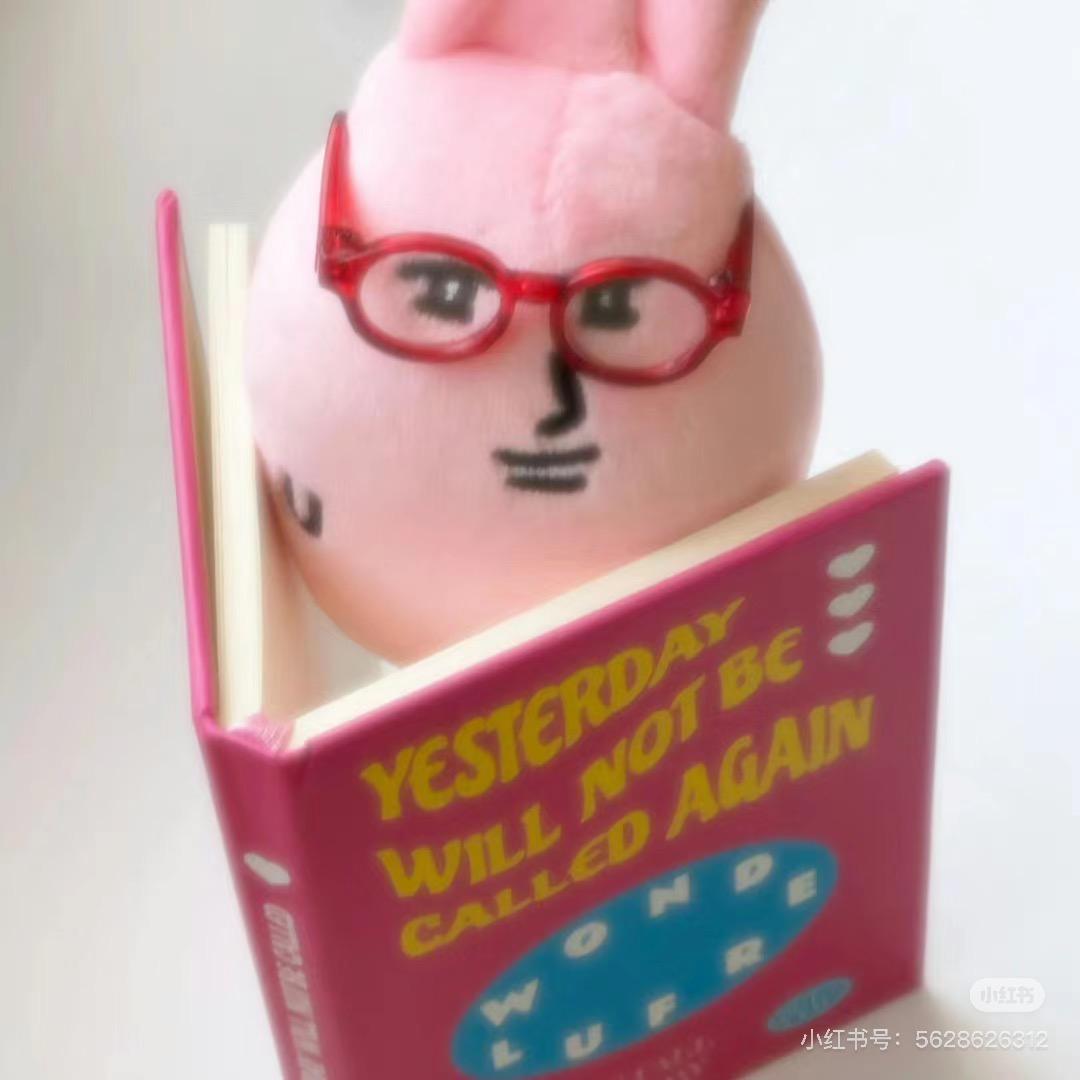 💕D