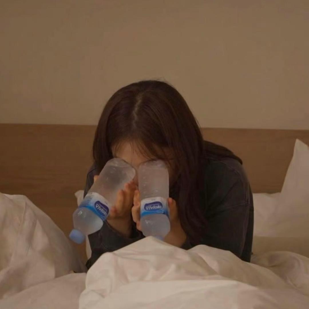 蔬菜棚健谈的电光海葵