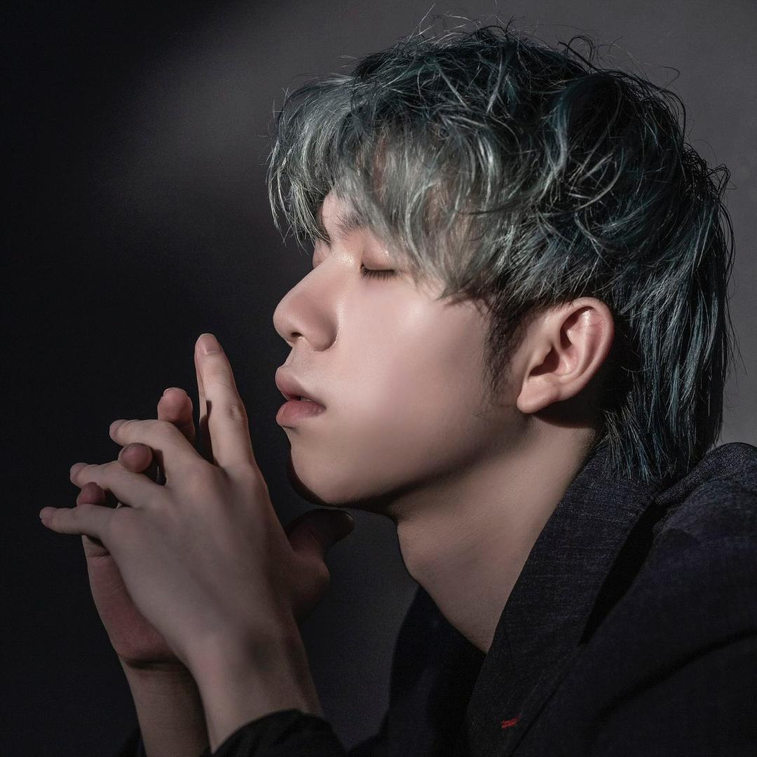 对方正在输入中......