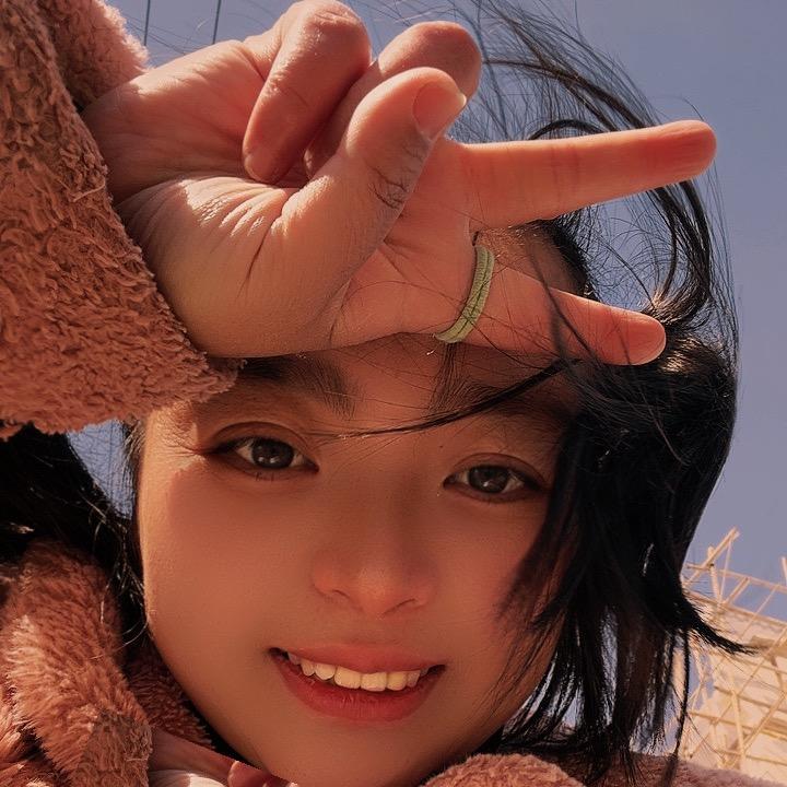 大象宝宝