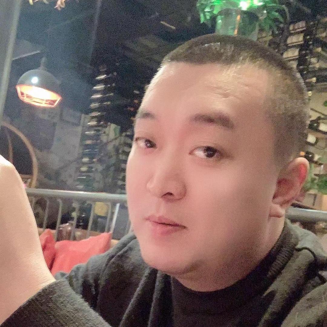 石龙