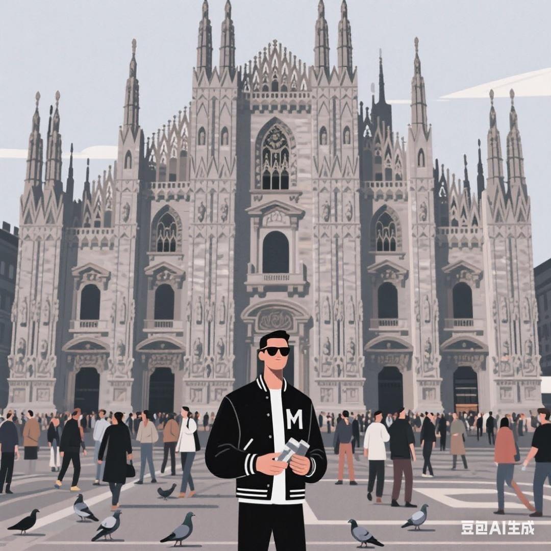 🇮🇹Caniacasa全屋定制陈工