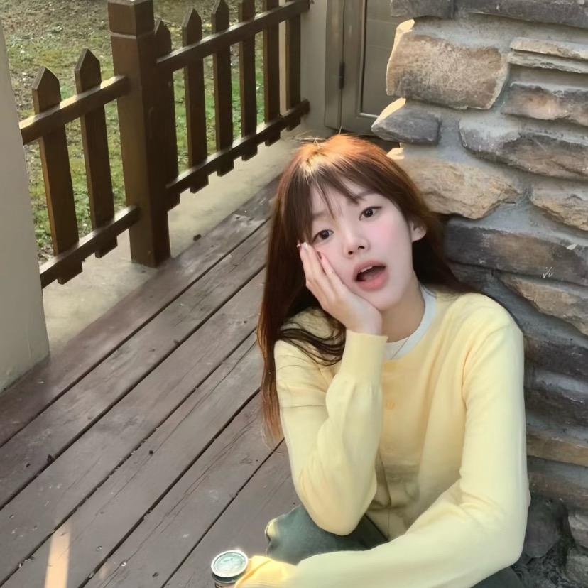 杭职11学姐（提招上岸版