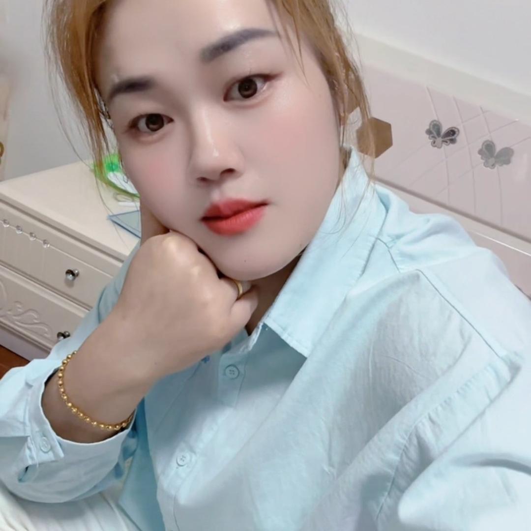 人生就是一场梦