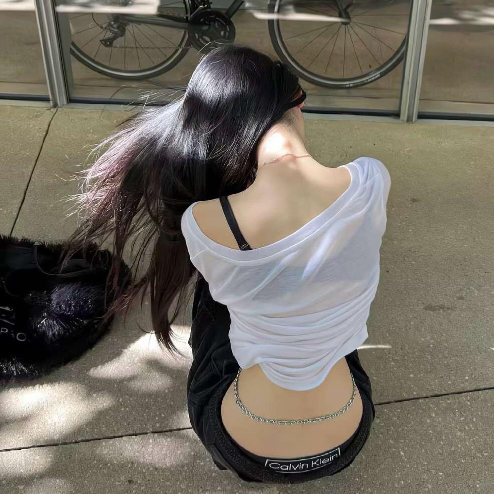 小和