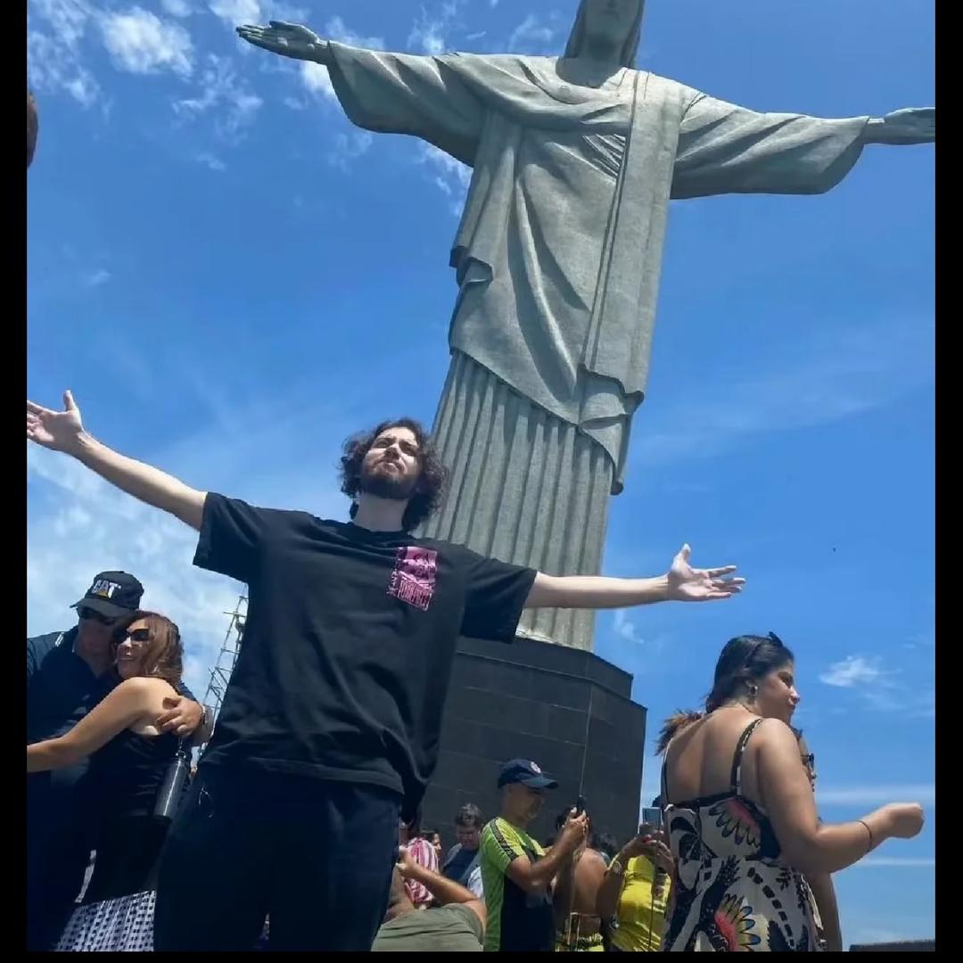 我不是糖也不是傻