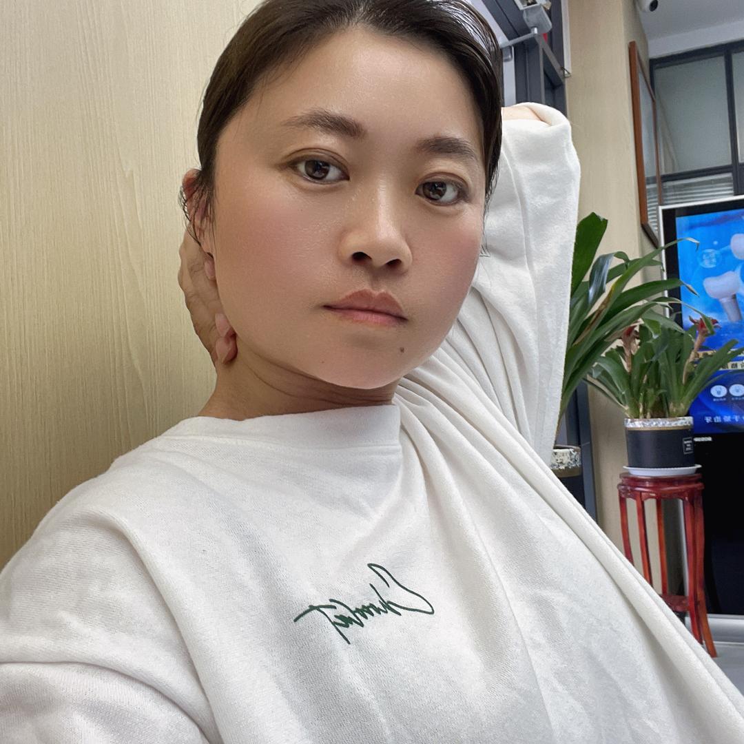 还没想好呢666