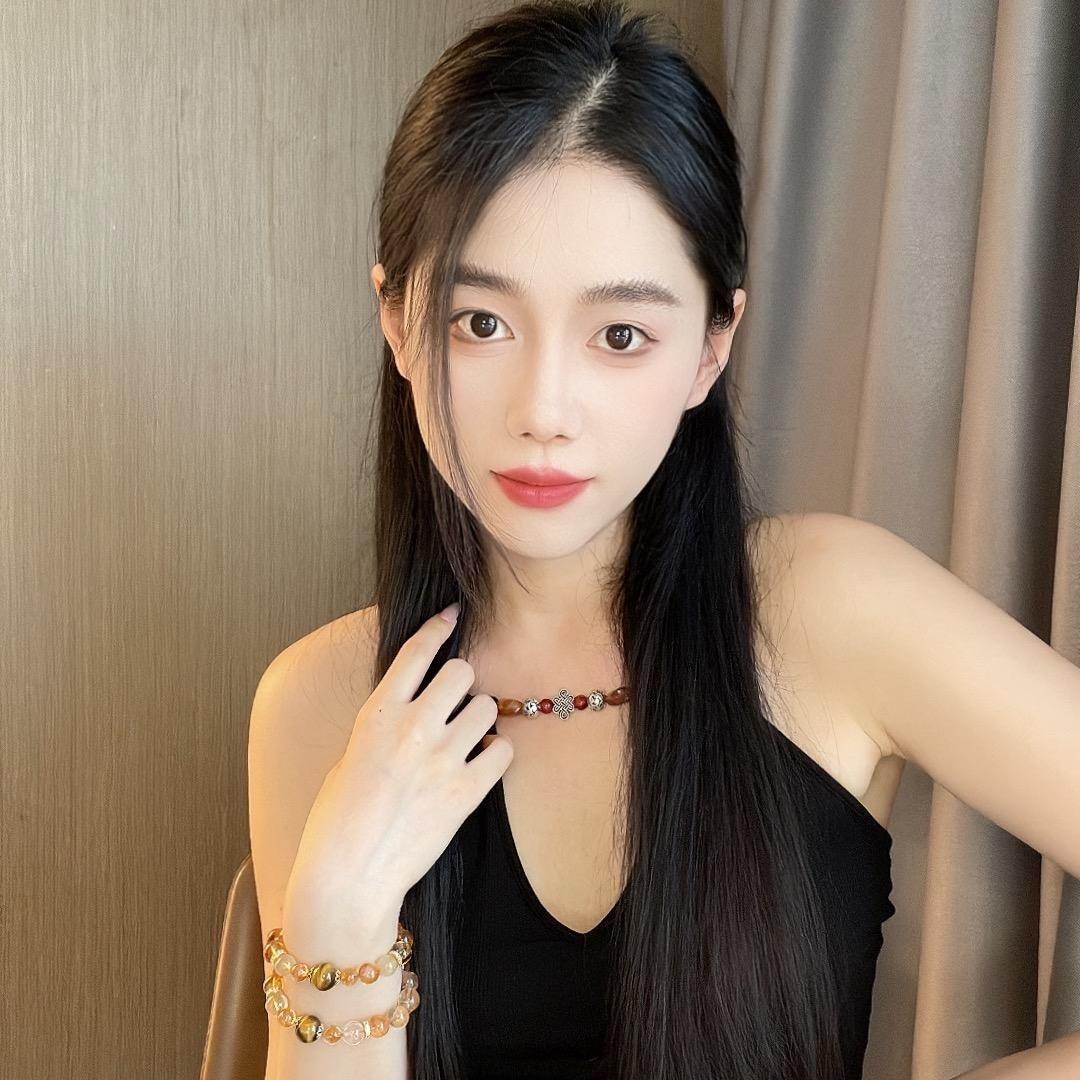 壁虎珠宝严选