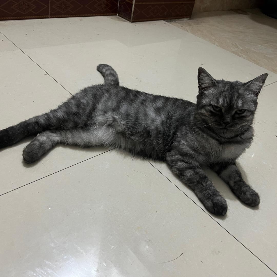 一错过可能就是一辈子