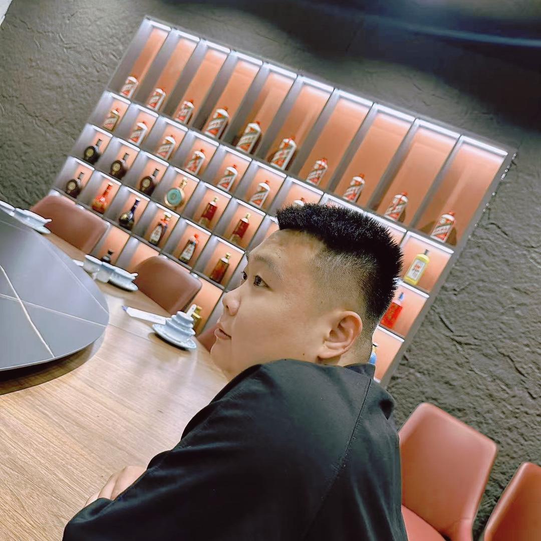 汶上天赐探房