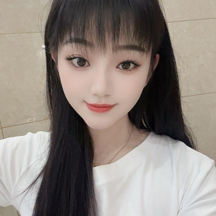 秀宝