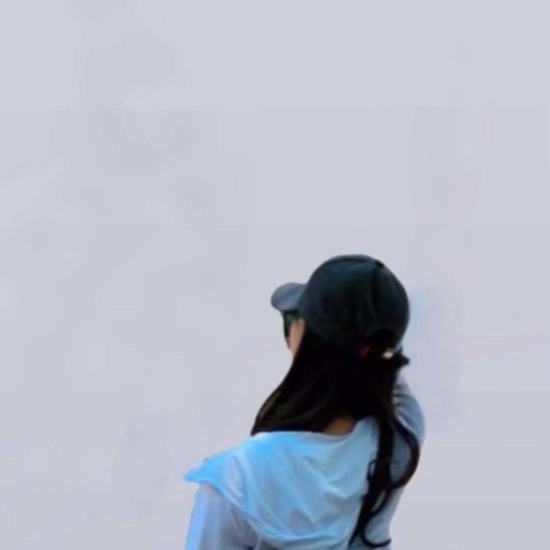 💕᭄༊: LGuNiangᥫᩣ໌້