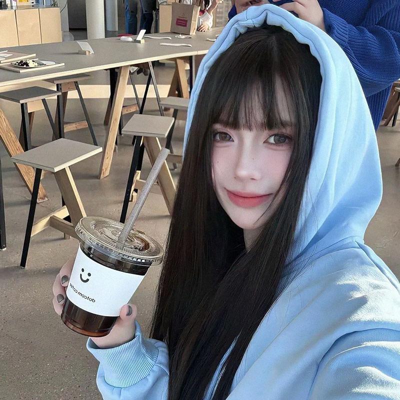 宸宸爱吃芒果♥️