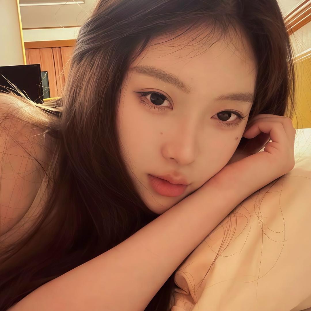 上好佳🎀