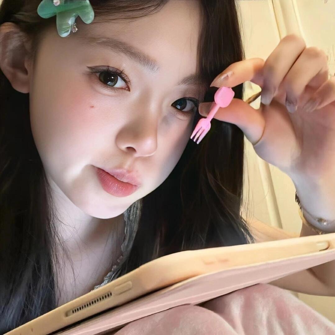 西梅好物
