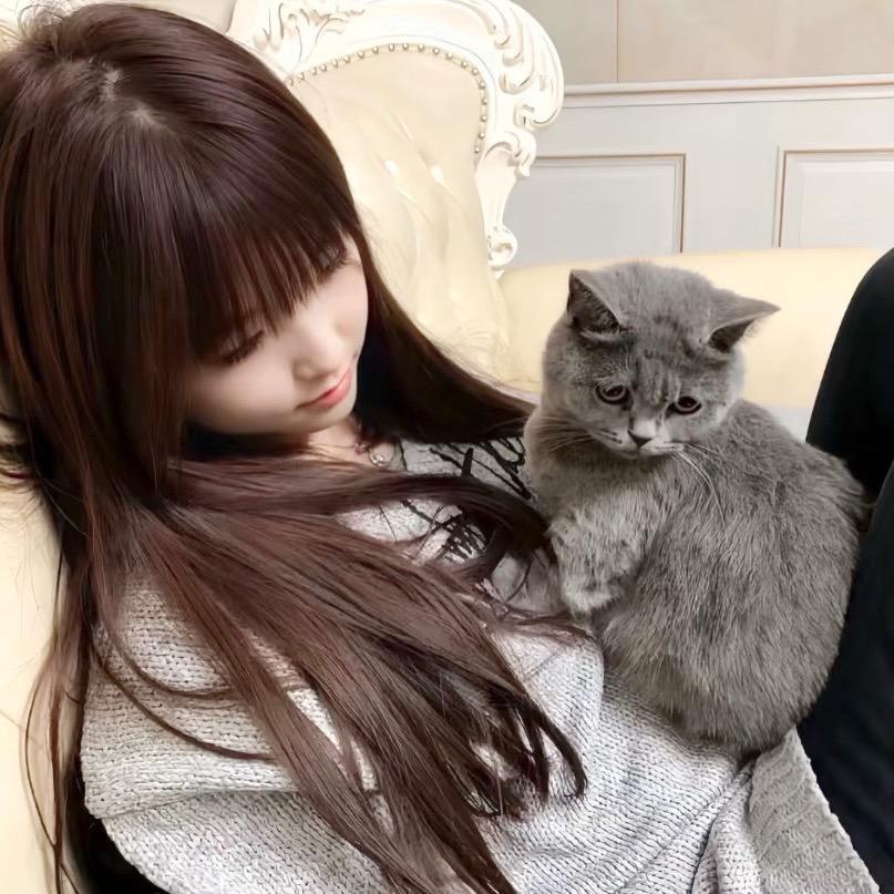lucky