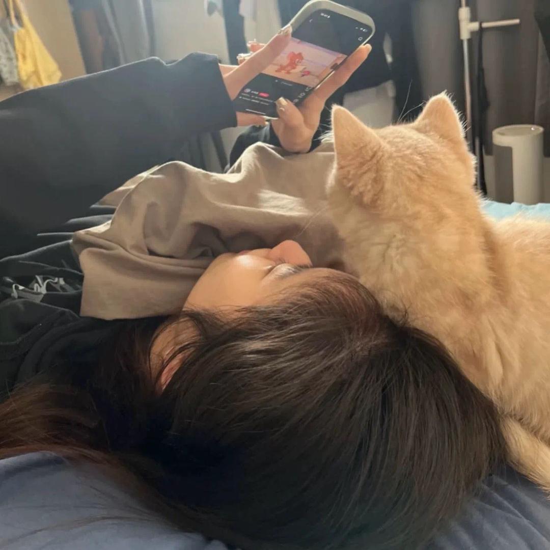 无敌狒狒侠