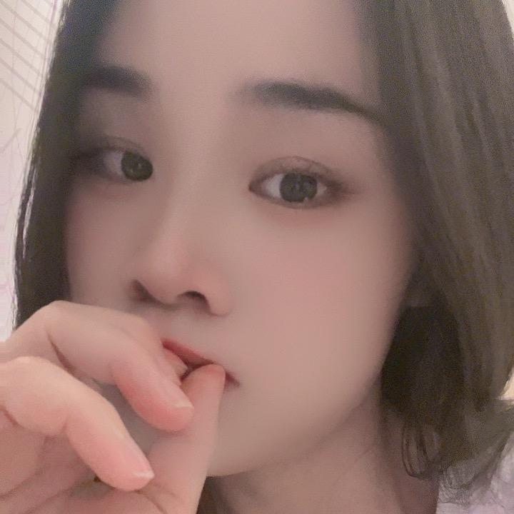 小@@黎