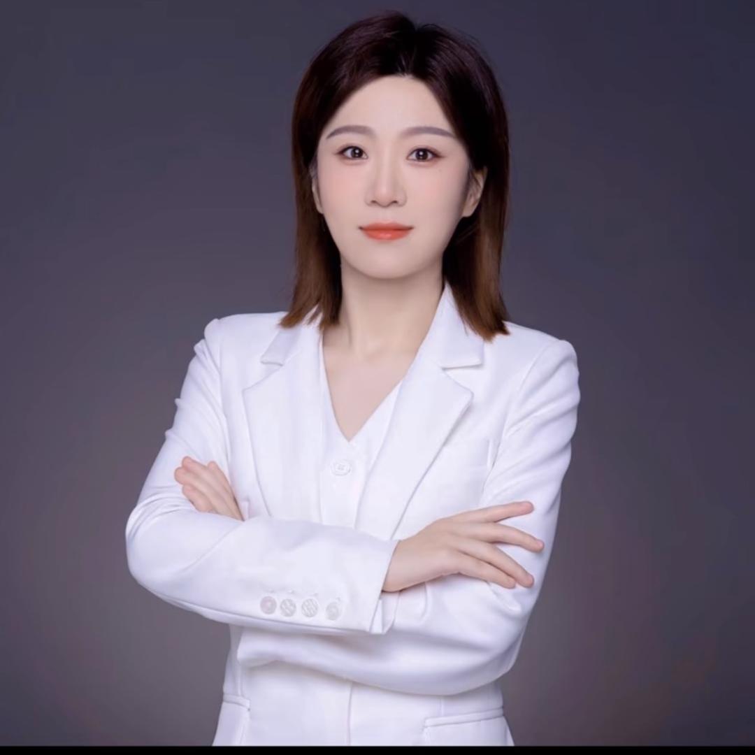 英语 陈老师CherryC❤️