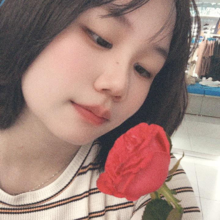 艳艳💗