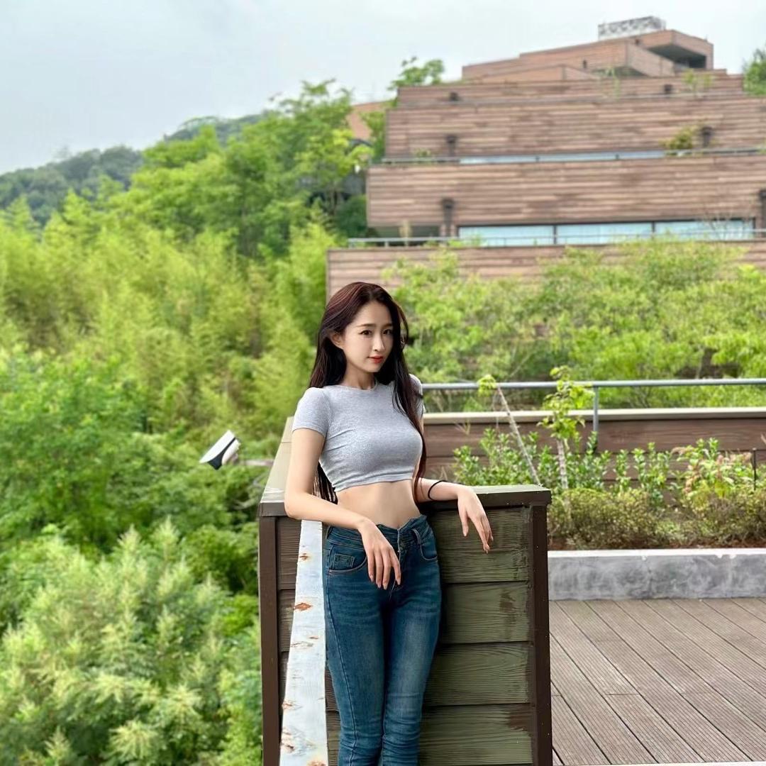 兴义羊肉粉(万峰岩)