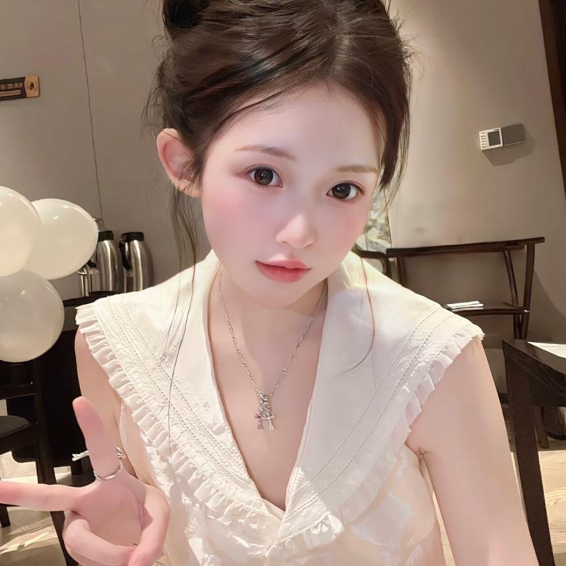 零三·