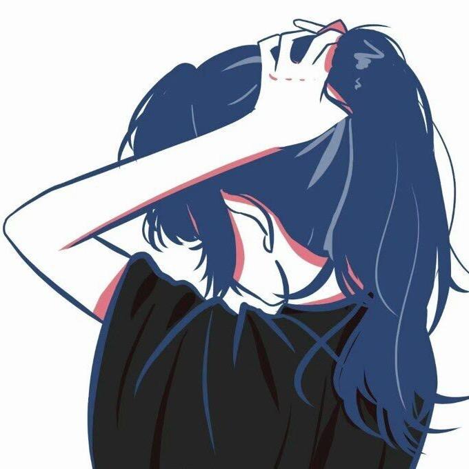 YYY！