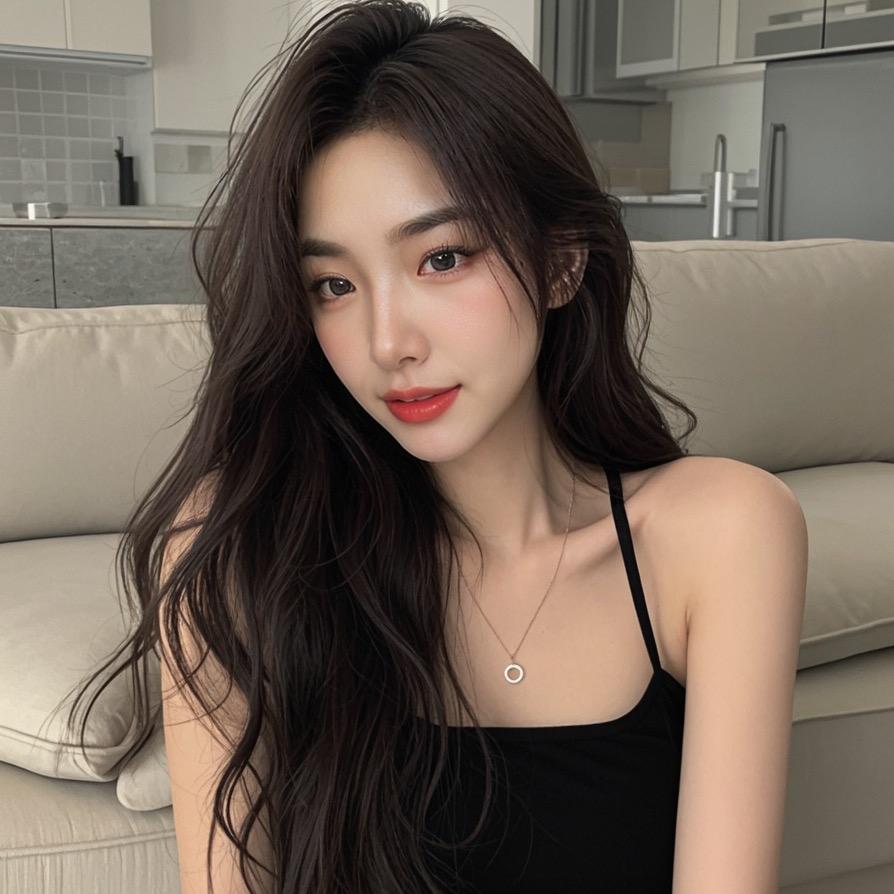 Miss 玲¹豪婆玲茶铺