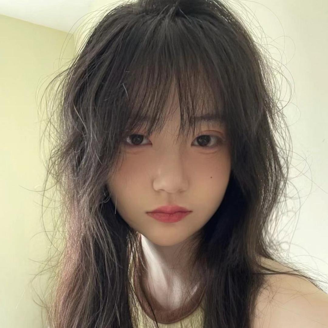 火鸡面教主