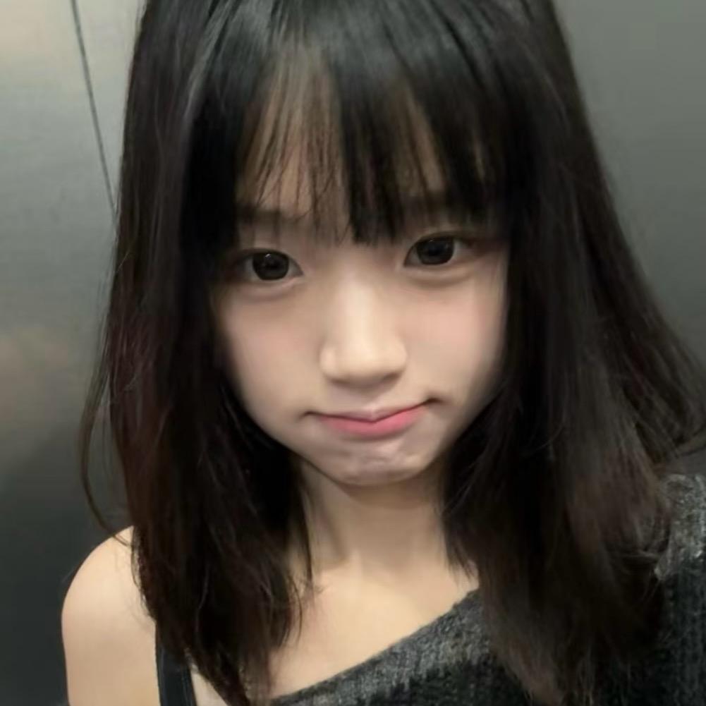 咻咻～