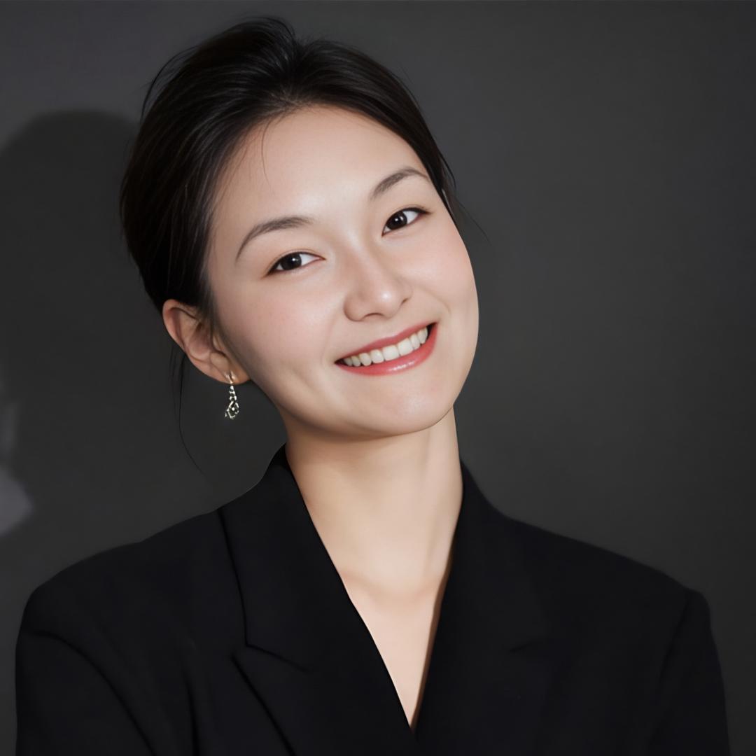 努莎拉精选