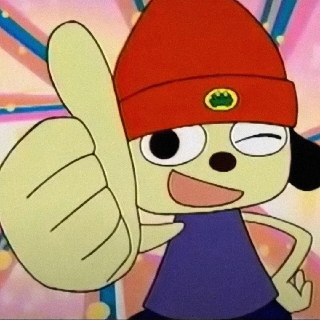 超级无敌电台头