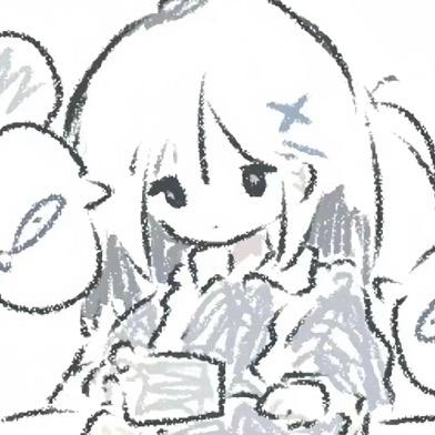 雾野酱