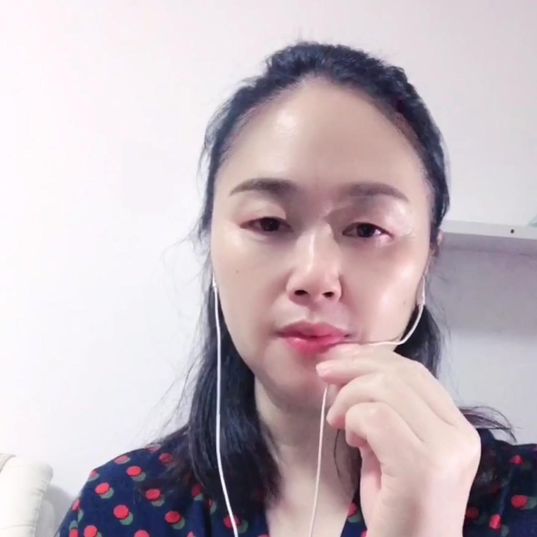 媛媛妈