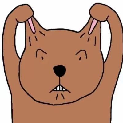 猪头辣妹🧸