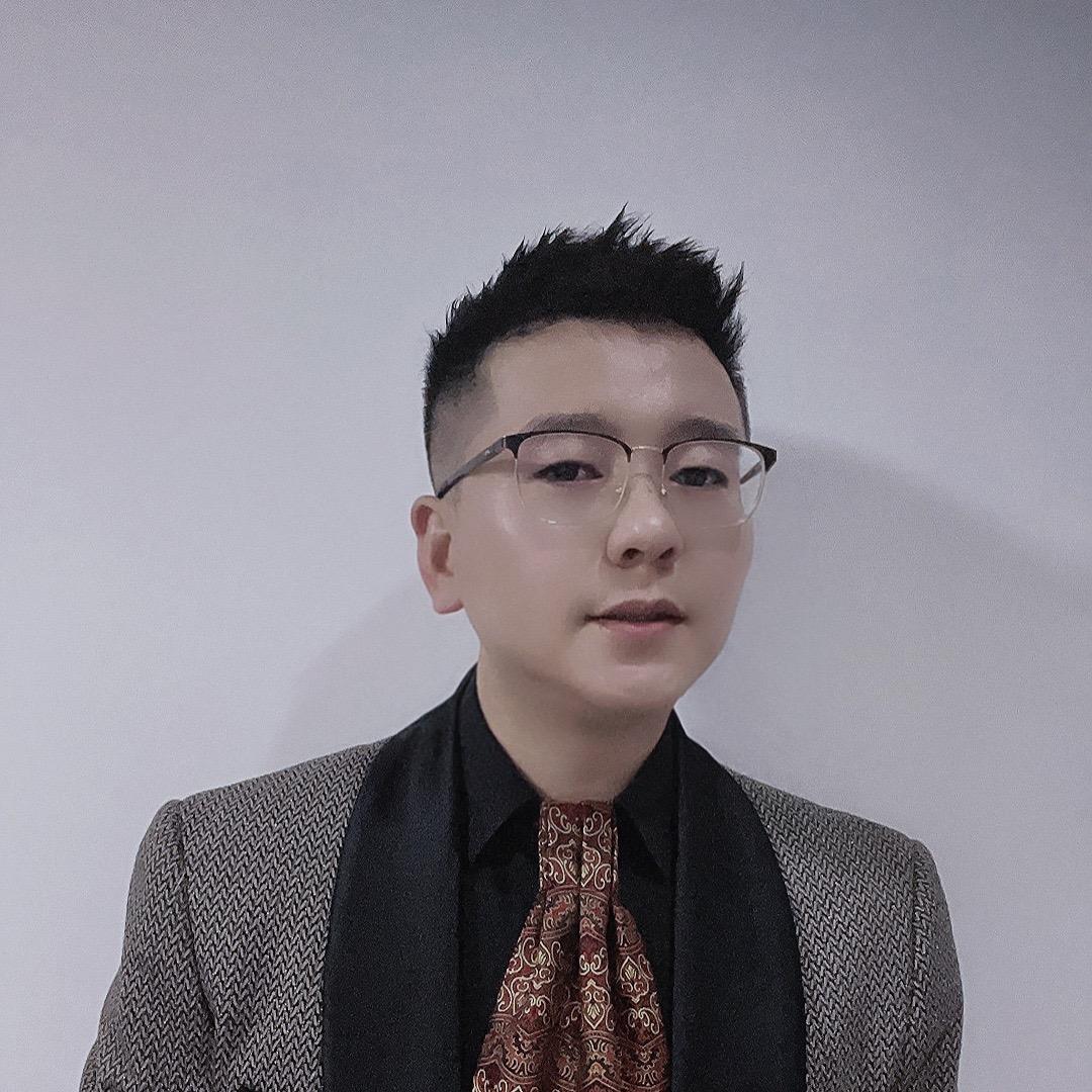 打平伙环县毛井羊羔肉