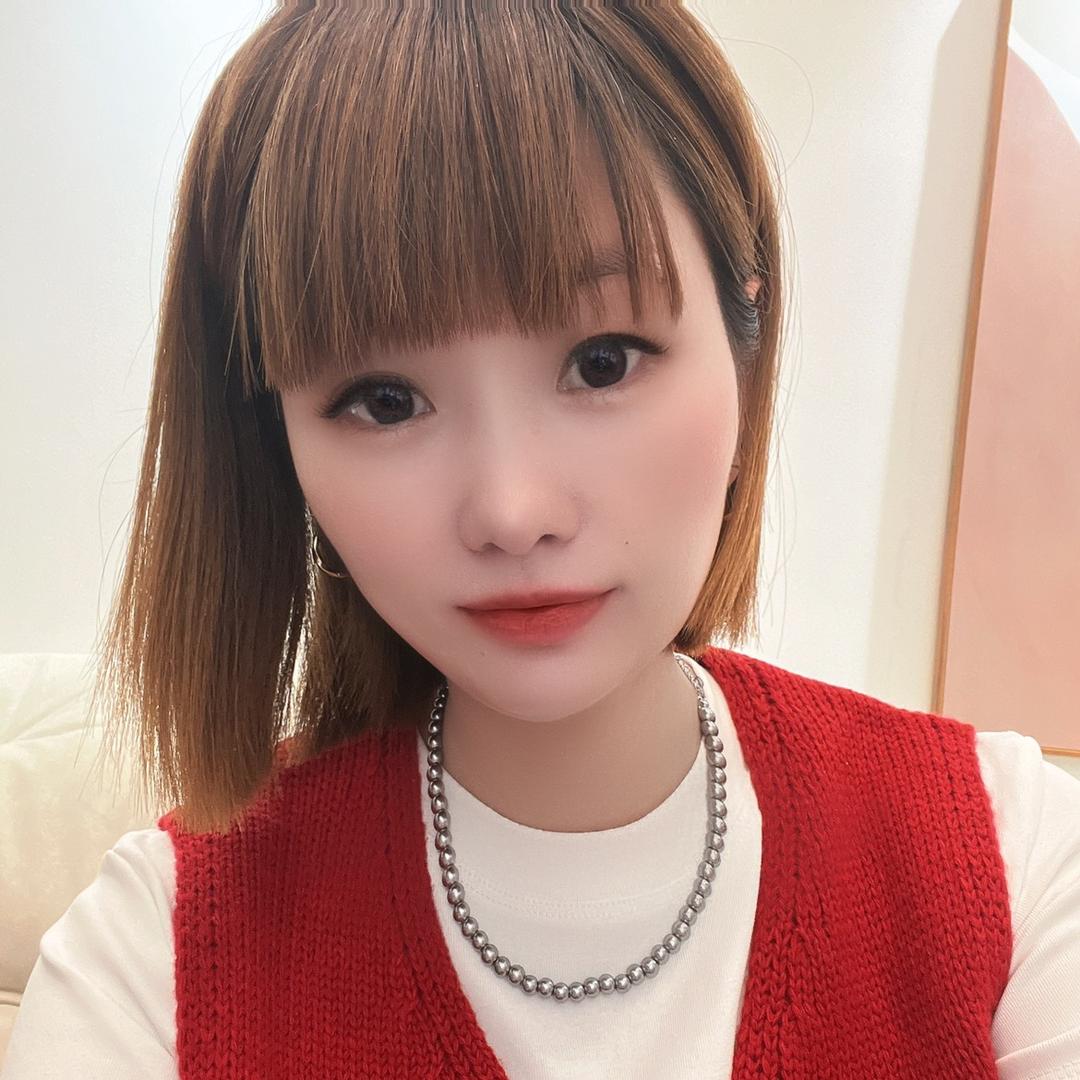 叫我啊丽