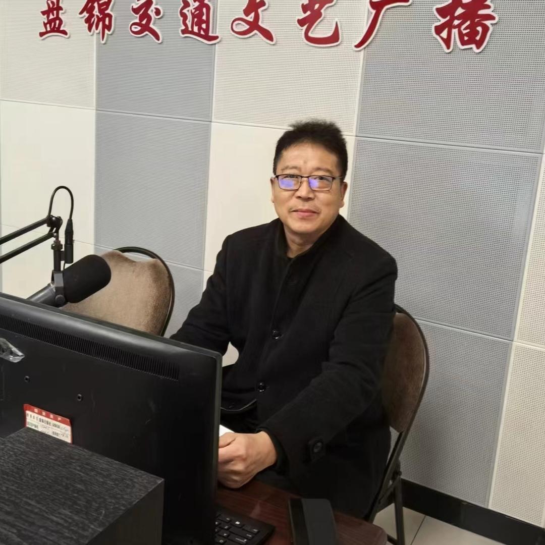 战大叔家庭教育