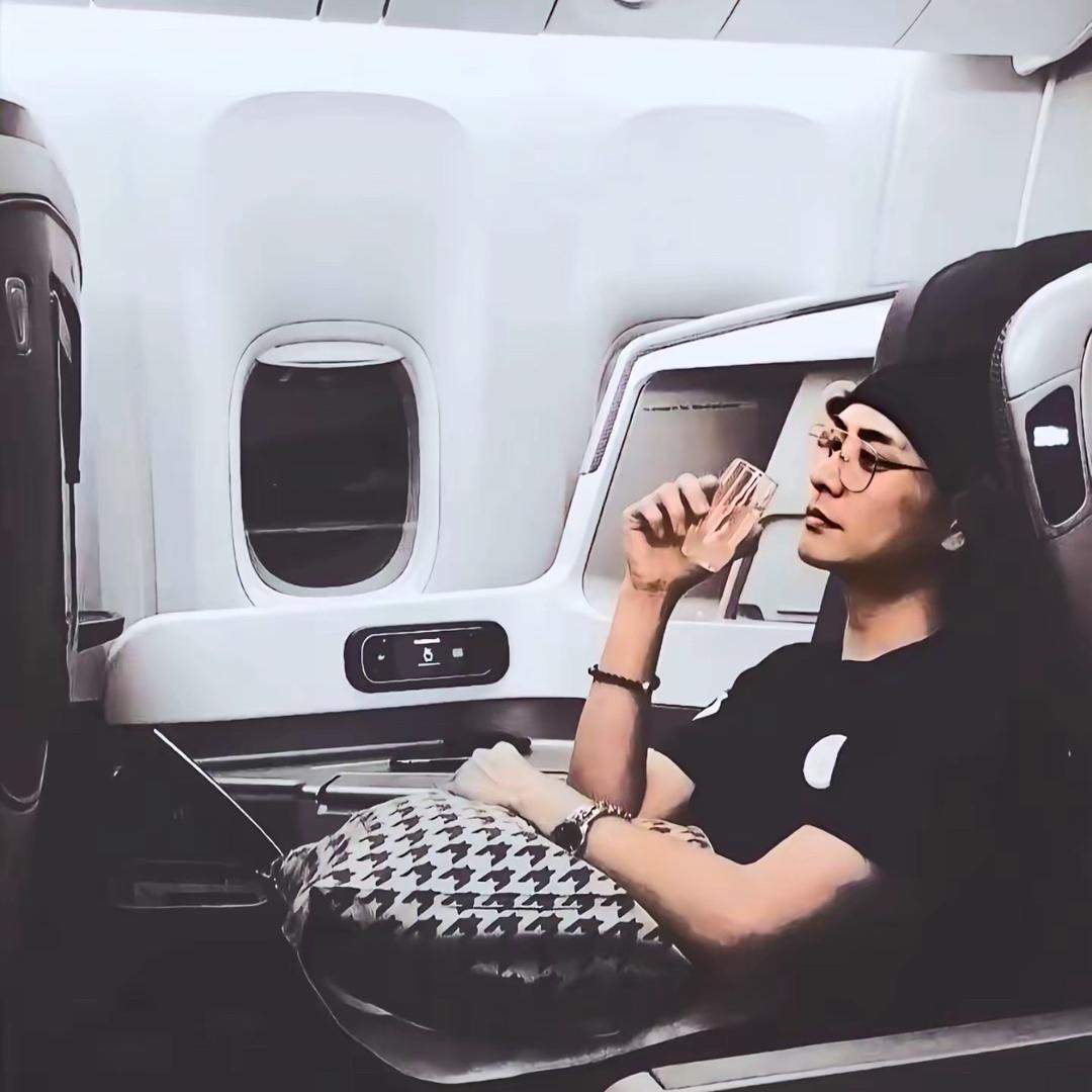 李老师的台球杆