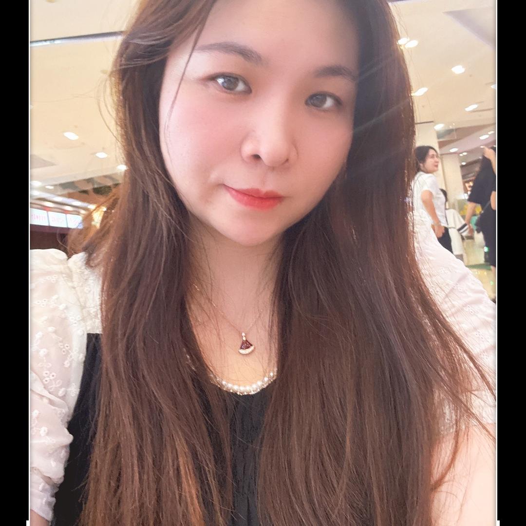 温暖阳光☀️