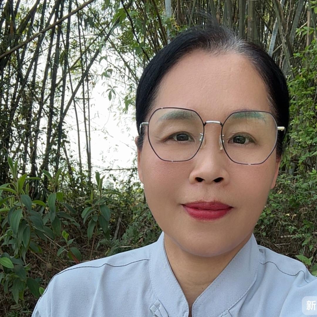 草药古方姚老师