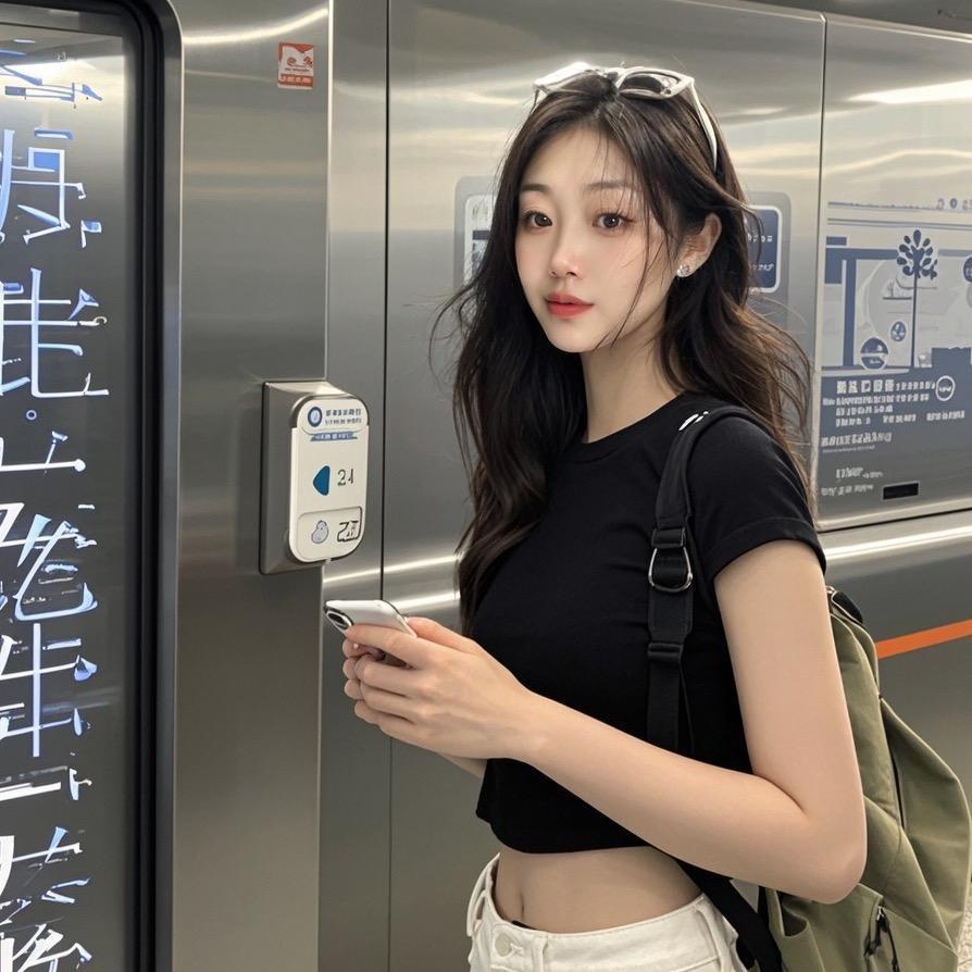 @忘忧草
