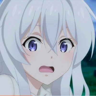 耶丝