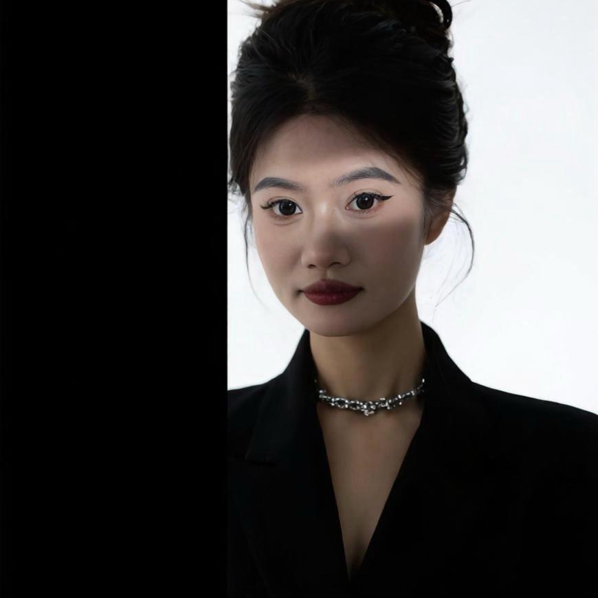 -周芷若（滨江世纪城 玩得成店）.