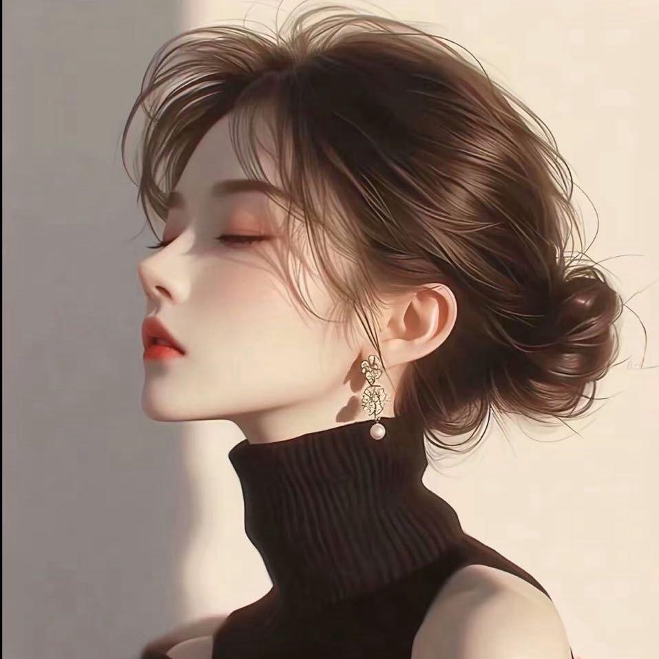 ღ轻体管理者-文文꧔ꦿ᭄